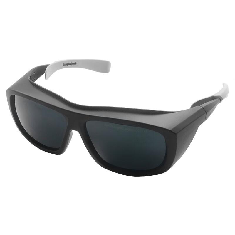 

Protective Welding Goggles