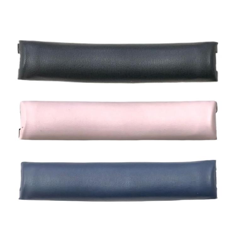Replacement Headphones Headband Sponge Head Beam Top Cushion Pad for Life Q35