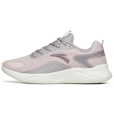 Obuwie damskie – Sneakersy