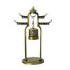 Beautiful Meaning Incense Burner Chinese Style Incense Burning Stove Incense Holder  Tea Ceremony