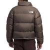 The North Face 1996 Retro Nuptse Jacket Men's NF0A3C8D-NXL