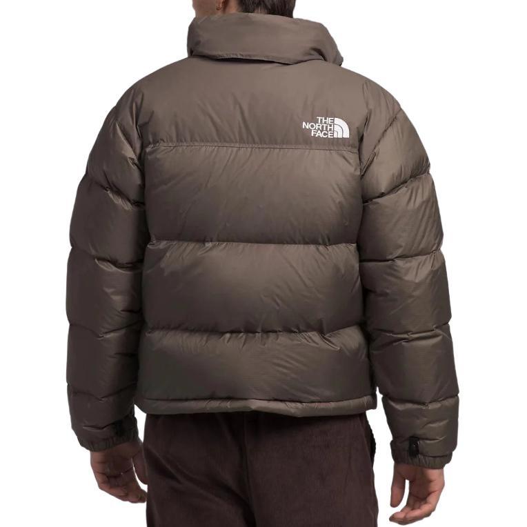 The North Face 1996 Retro Nuptse Jacket Men's NF0A3C8D-NXL