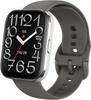 AMAZFIT Bip 5 Unity Charcoal