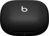 Наушники Beats By Dre Powerbeats Pro 2 Jet