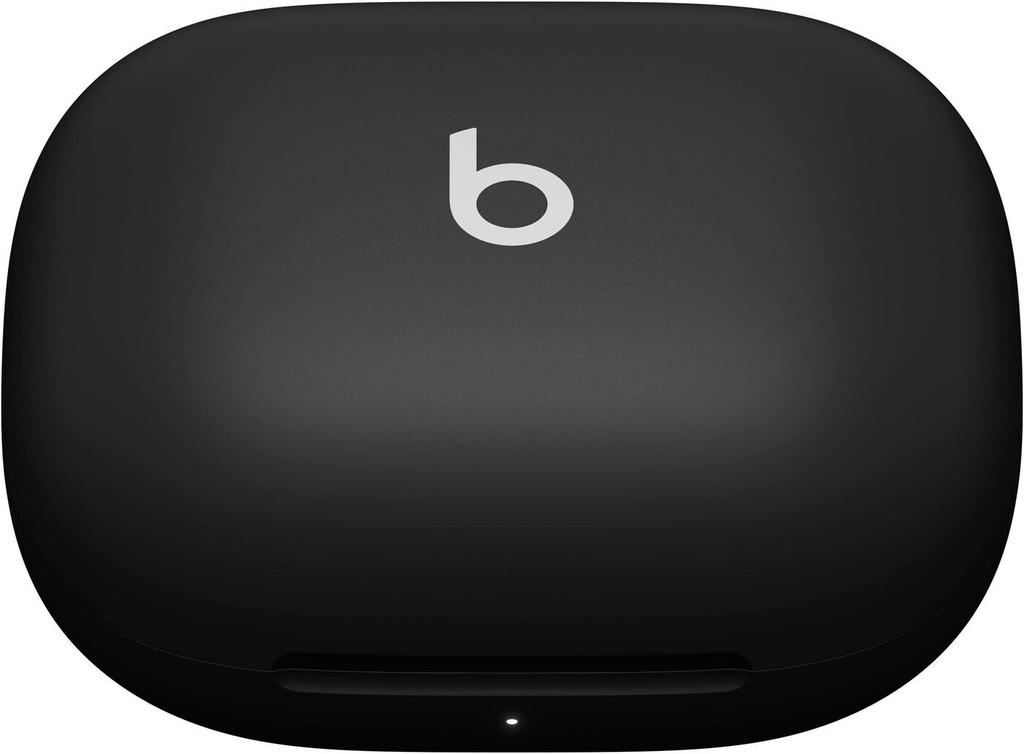 Наушники Beats By Dre Powerbeats Pro 2 Jet