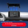 Wuling Car Screen Phone Holder for Interior Navigation Modification