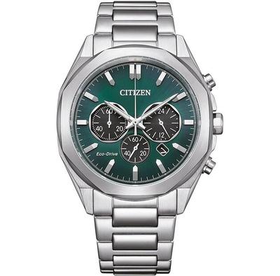 Montres unisexes – Montres à quartz