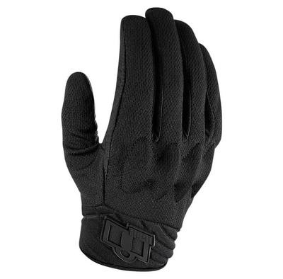 Icon Anthem 2 CE Woman Motorcycle Gloves