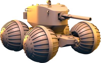 Kolekcionuojami daiktai ir modeliai – Kolekcinio transporto modeliai