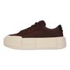 Chuck Taylor Low Top Seasonal Soft