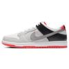 New Sb Dunk Low Infrared Orange Label CD2563-004