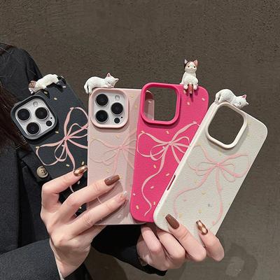 Capa de Telefone Pintada para iPhone 11 12 13 14 15 16 iPhone 11 12 13 14 15 16 Pro 12 13 14 15 16 Pro Max