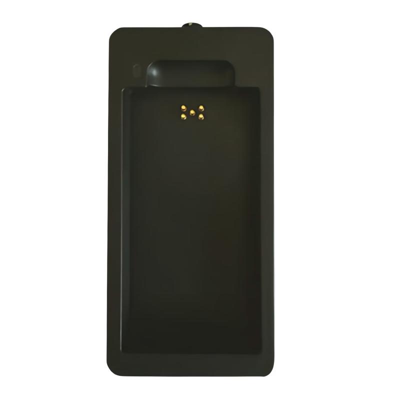 Thunderbolt Kun Tiantong Charging Base