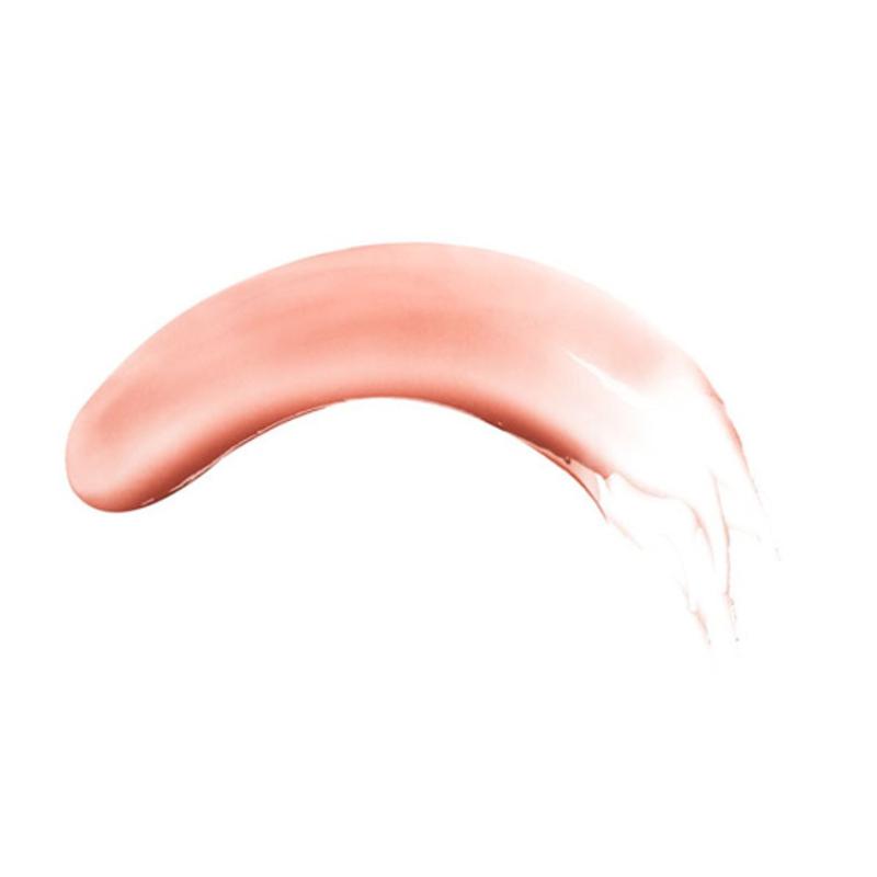 Wählen Sie einen getönten Lippenbalsam von Burt's Bees