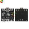 Data Line Detection Board DT1 Micro Type-c Interface USB Data Cable Detection Board Switch USB Data Cable Tester Portable