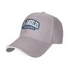 LOS ANGELSE Califonica USA Flag Sport Baseball Caps For Mens Adult Female Beach Golf Hat Peaked Cap
