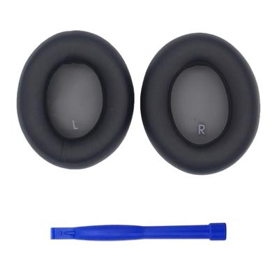 1Pair Ear Pad Earcups for CLUB 950NC Headsets Skin Earpads Ear Cups Earpads Cushions Noise Isolation Ear Cups
