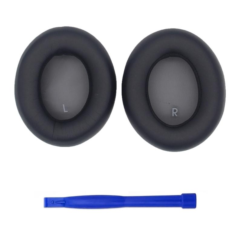

1Pair Ear Pad Earcups for CLUB 950NC Headsets Skin Earpads Ear Cups Earpads Cushions Noise Isolation Ear Cups 1