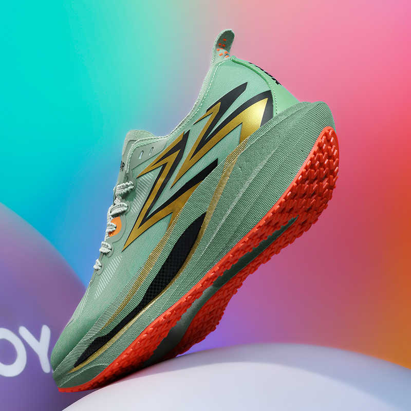 Fashion Dark Without Strap Black And White Shoes Men Vulcanize Basket Sport Sneakers Men Sneakerss Authentic Maker Tenya Newest