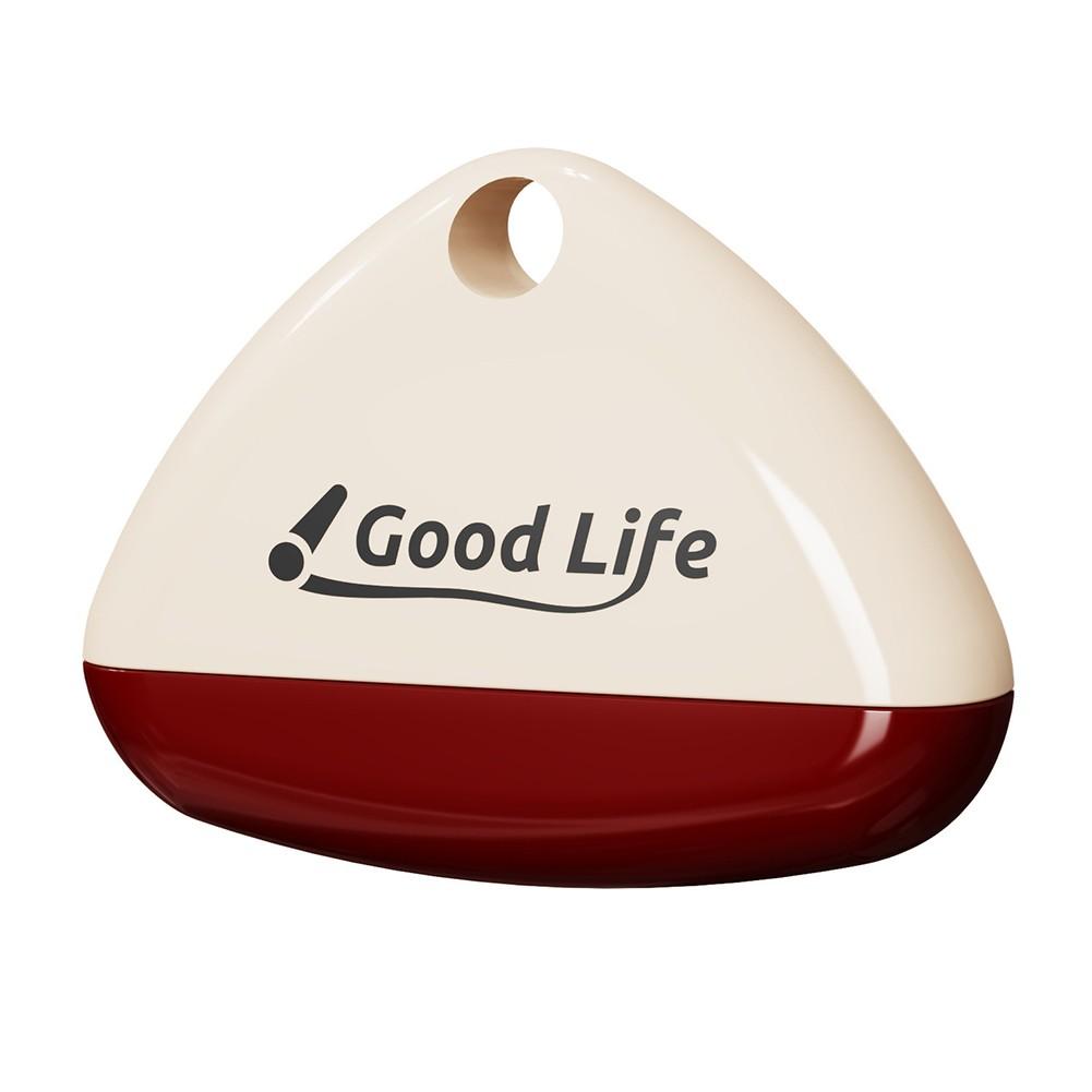 Portable washable hair remover reusable for pet hair on sofas beds and cars