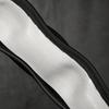 Double D Type Car Steering Wheel Cover Wrap for Livan S6 Pro X6 Pro 2026 2026 2026 2026 Wear-resistant Auto Accessorie Protector