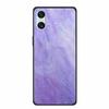 Case For Sony Xperia 10 VI 5G Marble TPU Soft Silicone Back Cover For Sony Xperia 10VI Phone Cases Protective Mica Painted Capa