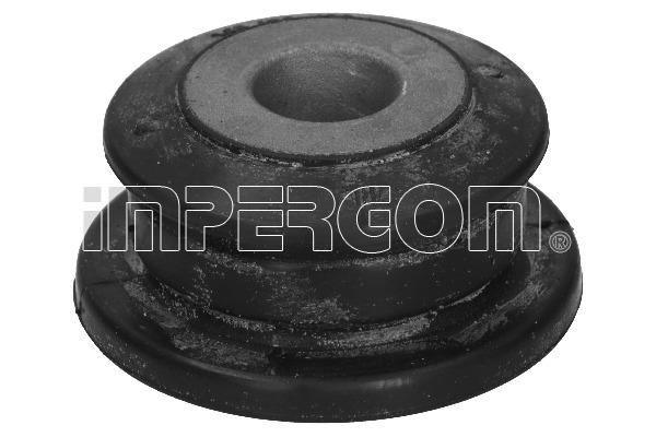 Original Imperium Control Arm Silentblock 37203 Rozmiar 01