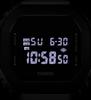 GM-5600UB-1 G-SHOCK Digital/Analog Watch