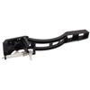 Soporte de Manija Exterior de Puerta Izquierdo Derecho 910953 910955 910956 Para Peugeot 307 307CC 307SW