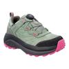 CMP Hiking Boots 3Q26166 Juukat Low Fitgo WP