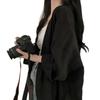 Thin Sunscreen Crochet Cardigan Elegant Beach Scarf Fashion Ethnic Style Tassel Shawl  Beach