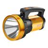 Beifute 9000W Rechargeable LED Searchlight