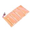 Portable Drawstring Eyeglass Storage Bag Down Cotton Eyeglass Case Mobile Phone Storage Bag Perfect For Daily Travel