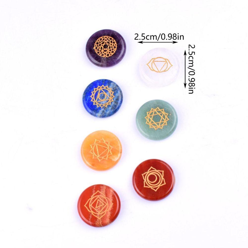 Anello Palma in Rame Regolabile Gioielli Fatti a Mano Accessori Anello Palma a Spirale Anello Mano a Spirale Energetica Reiki