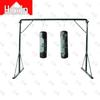 Huxin Boxing & Martial Arts Training Equipment