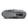 Nike IsoFly GS Black Cool Grey Kids Sneakers White Wolf-Grey FN4384-001