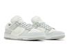 Nike Dunk Low Twist Light Silver (Women's)