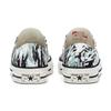 Converse Carhartt Wip X Chuck 70 Low Canvas Unisex 'Hinterland'