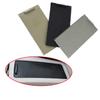 Interior Console Water Cup Holder Cover Rolling Blind Shutter Trim for Mercedes Benz C180 C200 E200 E260L Car Accessories