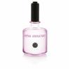 Annayake An'na 100ml Eau De Parfum