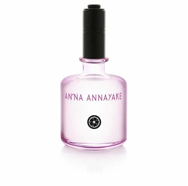 Annayake An'na 100ml Eau De Parfum