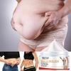 Krém na hubnutí Hubnutí Odstranění celulitidy Tvarování Masáž spalování tuků Rychle Zpevňující Lifting Niacinamid Péče o tělo