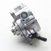 Car Brake Vacuum Pump 55495082 For -A99D