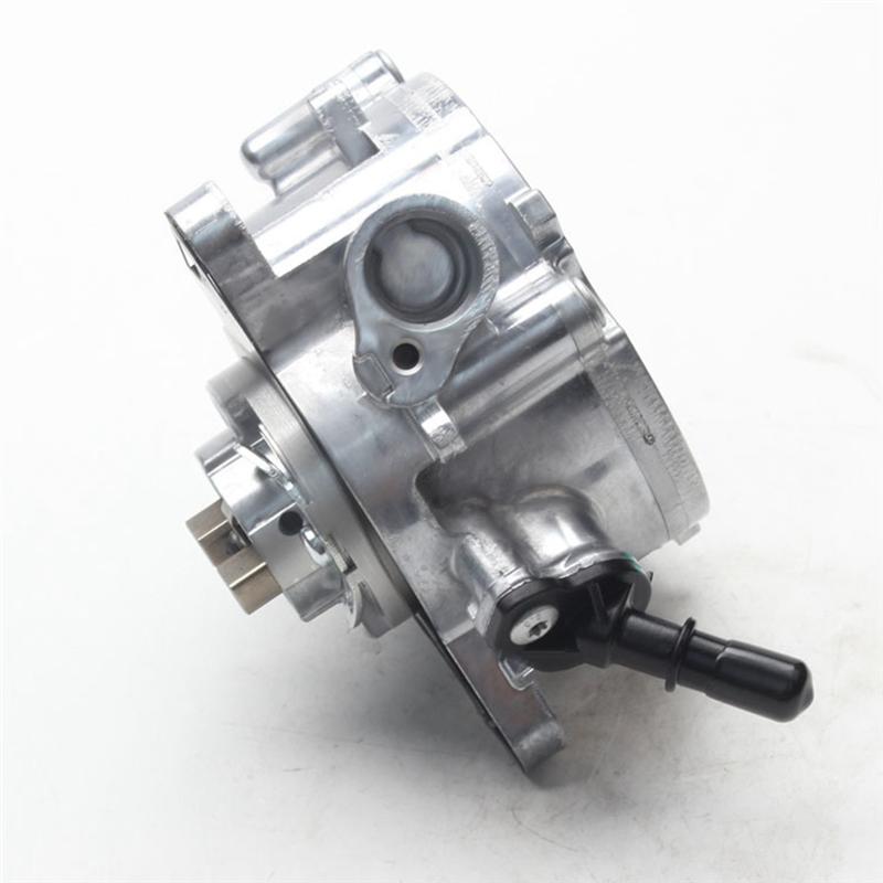 Car Brake Vacuum Pump 55495082 For -A99D