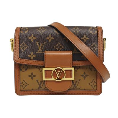 Torby damskie – Torebki crossbody