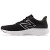 Scarpe da uomo – Sneakers