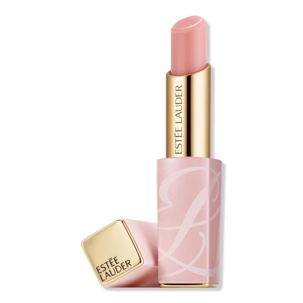 

Бальзам для губ Est E LaudEr Pure Color Envy Color Replenish