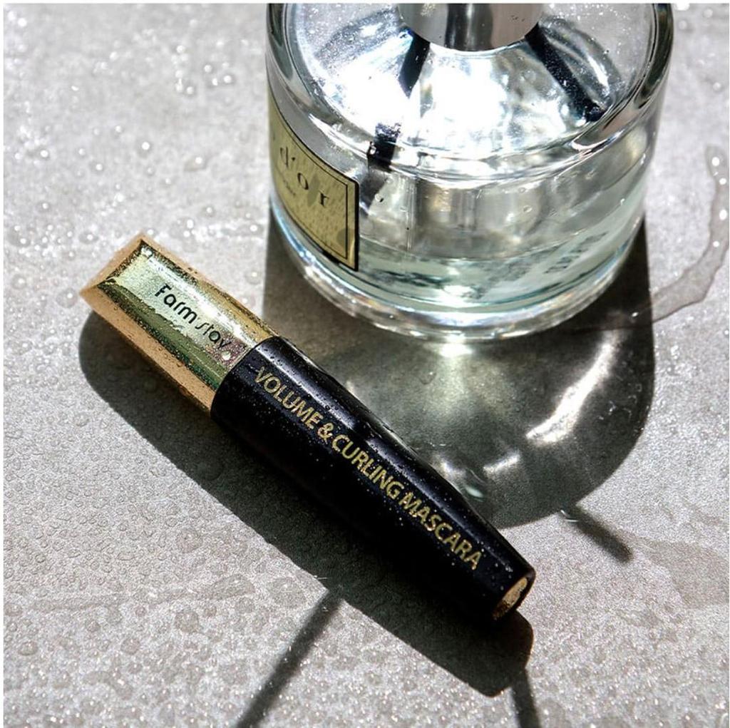 FRAMSTAY Moisturizing Facial Cream with Collagen 80ml