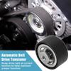 Belt Tensioner Pulley Single  for Mercedes-Benz Sprinter 3500 2014-