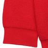 Louis Vuitton Gebraucht 2010er Logo Intarsia Strickpullover 1A8OZN